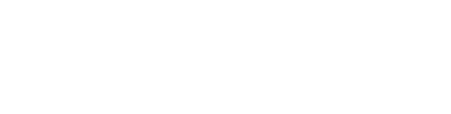 UNNEX